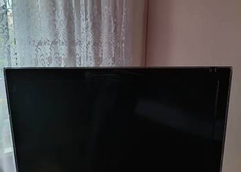 Telewizor Samsung 37 LE37B551A6W