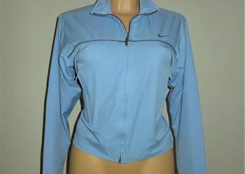 Nike - kurteczka 42