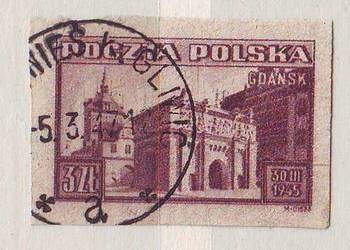 Zn. Fi  379A kas 1945