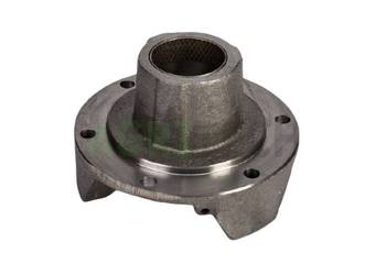 183210C91 Piasta sprzęgła CNH