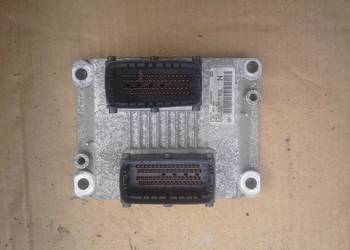 komputer 0261207086 Fiat Stilo 1,2