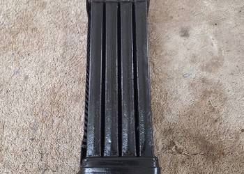 VW Garbus chłodnica oleju mała otwory 8mm