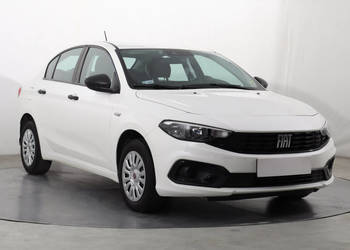 Fiat Tipo 1.0 FireFly
