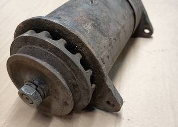 Prądnica Syrena 105 Bosto R20 S31