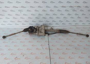 CROSSLAND X 1.2 B 18r maglownica wspomaganie elektryczne 9825076480 ANGLIK
