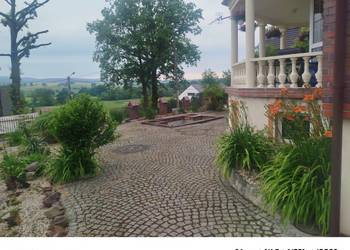 Okazja Willa Legnica