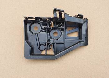 VW TIGUAN 5NA ŚLIZG ZDERZAKA PRAWY TYŁ 5NA807394A