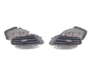 KRATKA NAWIEWU ŚRODKOWA OPEL ZAFIRA C 13427379 Minivan WENTYLACJI