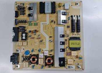 Zasilacz Samsung  BN44-01105C