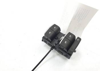 PRZYCISK ALFA ROMEO STELVIO QUADRIFOGLIO 01561291690