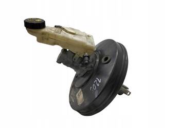 POMPA HAMULCOWA SERWO BV61-2B195-AH   Ford Focus Mk3 (2010-2019)