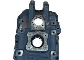 POKRYWA / OBUDOWA PTO / WOM 84192850, 84192852 CASE IH PUMA 185 CVX