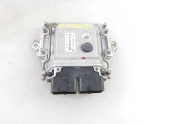 STEROWNIK SUZUKI SWIFT IV 1.2  3391069L01 0261S07288