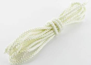 Linka rozrusznika 28462ZG9802