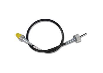 LINKA Licznika Motogodzin Ursus C-330 C330 SM-G [4330]