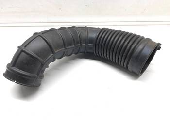 RURA POWIETRZA DOLOT SUZUKI SX4 13766-57T00 1.4 129KM PRZEWÓD