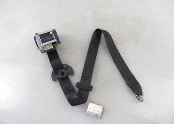 PAS LEWY PRZEDNI SEAT TOLEDO III 5P0857705B