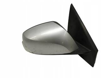 LUSTERKO  PRAWE 7PIN EUROPA  Renault Laguna III (2007-  )