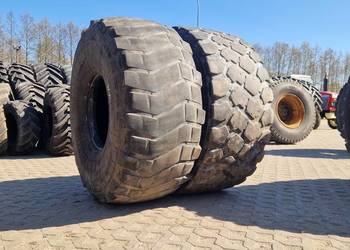 24r20.5 24-20.5 Techking Aeolus 16PR 2019r bez napraw