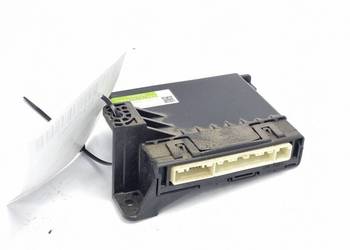 MODUŁ TOYOTA PRIUS III 88650-47081 MODUŁ TOYOTA PRIUS III 88650-47081