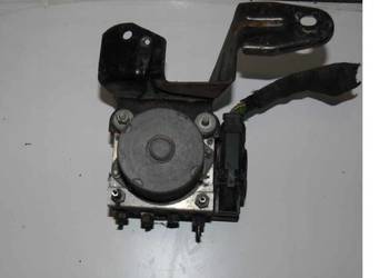pompa ABS XSARA PICASSO 2.0 HDI 0265800415   NUMER MAGAZYNOW