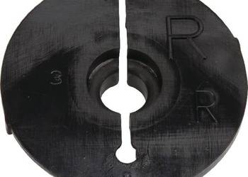 Prowadnik zabieraka 130702088