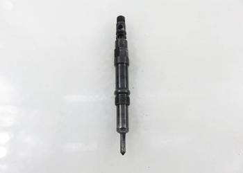 WTRYSKIWACZ FORD MONDEO MK3 2.0 TDCi EJDR00101Z 2S7Q9K546AH