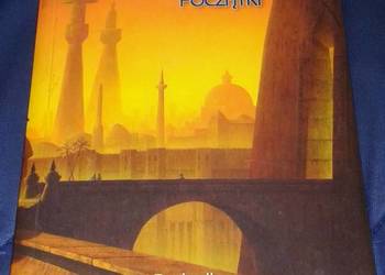 Dysfunkcja rzeczywistości. Początki - Peter F. Hamilton