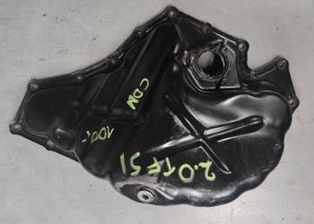 Miska VW 2.0 TFSI 06H103660R