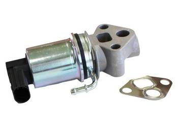 ZAWÓR EGR AUDI A3 8P/8PA/8P7 2004 2005 2006 2007 2008 2009 2010 2011 2012