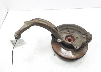 ZWROTNICA LEWA PRZÓD AUDI A8 D3 4E0257