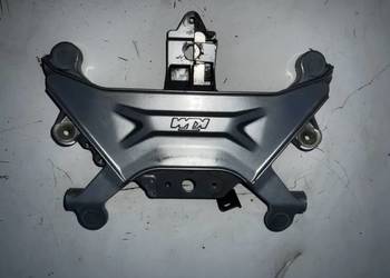 stelaż wypełnienie krzyżowe tył KTM 1290 Superduke GT (2021)