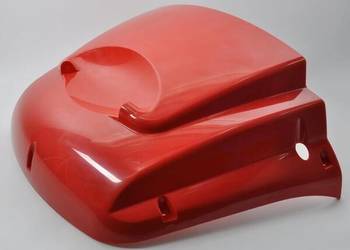 Pokrywa kosza R3000 AK51400602