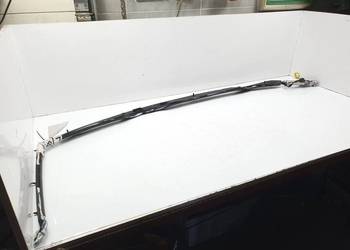 KURTYNA LEWA VOLKSWAGEN PHAETON 6.0 W12 3D1880741B