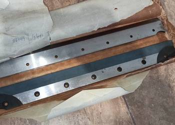 Dwojarka SVIT listwy 06144/440B1