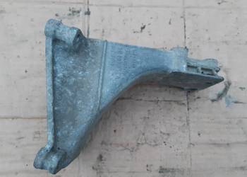 Golf II Jetta Lapa wspornik silnika
