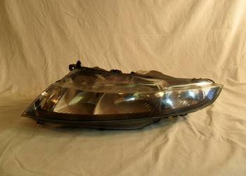 Reflektor Honda civic VIII ufo 2006-2011 lewy