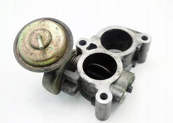 PRZEPUSTNICA 2.2 I-CTDI CTDI HONDA CIVIC 8 CRV 3 C-RV 3 ACCORD N22A