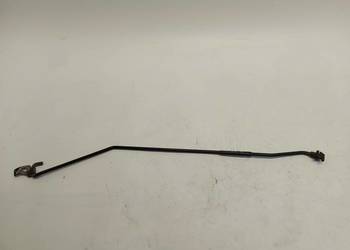 Ford Ranger VI 6 2024r PRĘT MASKI PODPORA 