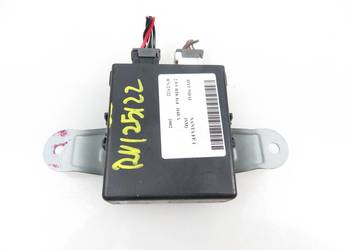 MODUŁ HYUNDAI SANTA FÉ I 2.0 CRDi  9875026000