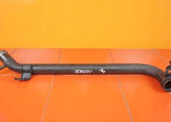 GRAND VITARA 2.0 B 05r 128KM J20A rura wody