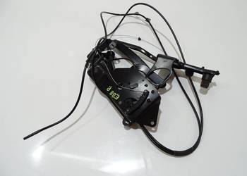 ZAWIAS DACHU PRAWY BMW E88 7174774