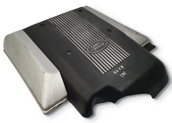 GÓRNA OSŁONA SILNIKA POKRYWA Land Rover Range Rover L322 4.4 V8 7513302