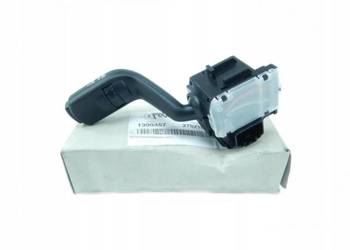 PRZEŁĄCZNIK LEWY WYCIERACZEK FORD FOCUS 04-08