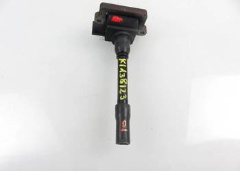 CEWKA MITSUBISHI CARISMA 1.8 GDI  FK0138