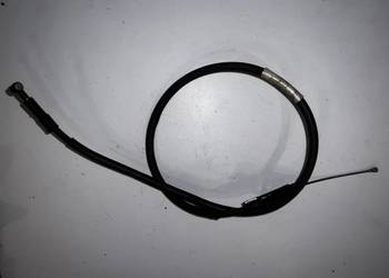 linka sprzęgła BMW F900R 2021r K83