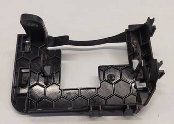 VW TIGUAN II ALLSPACE MOCOWANIE STEROWNIKA 518971856