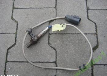 VOLVO S80 S60 V70 2,4B SONDA LAMBDA 9454396 4PIN VOLVO S80 S60 V70 2,4B SONDA LAMBDA 9454396 4PIN