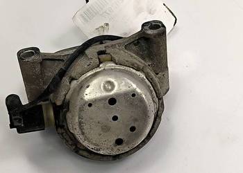 PODUSZKA SILNIKA AUDI A6 C7