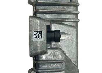 KAMERA PRZÓD ASYSTENT PASA 99211-N9000 Hyundai Tucson IV (2020- )